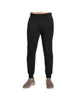 Pant Skechers Knit
