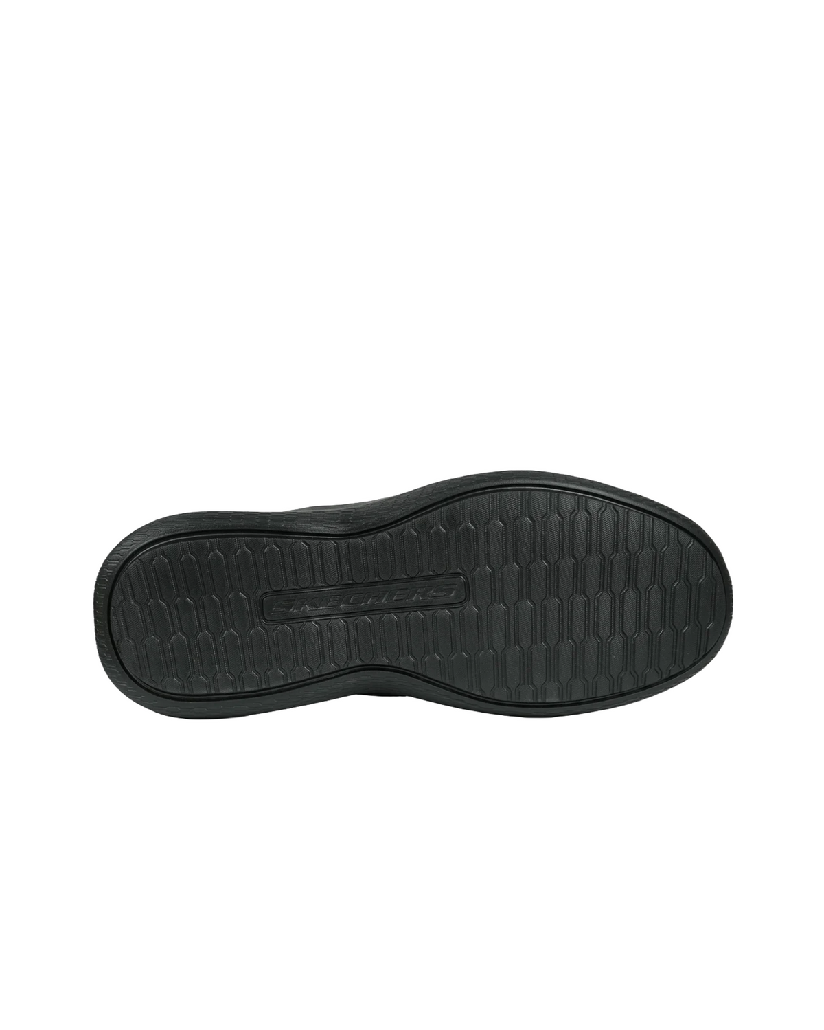 Chaussure Skechers Carlin