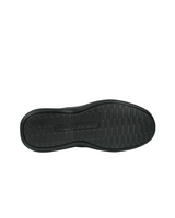 Chaussure Skechers Carlin