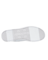 Chaussure Skechers Jade
