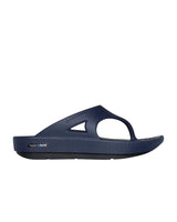 Claquette Skechers Go Recover Refresh