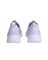 Chaussure Skechers Ultra Flex 3.0