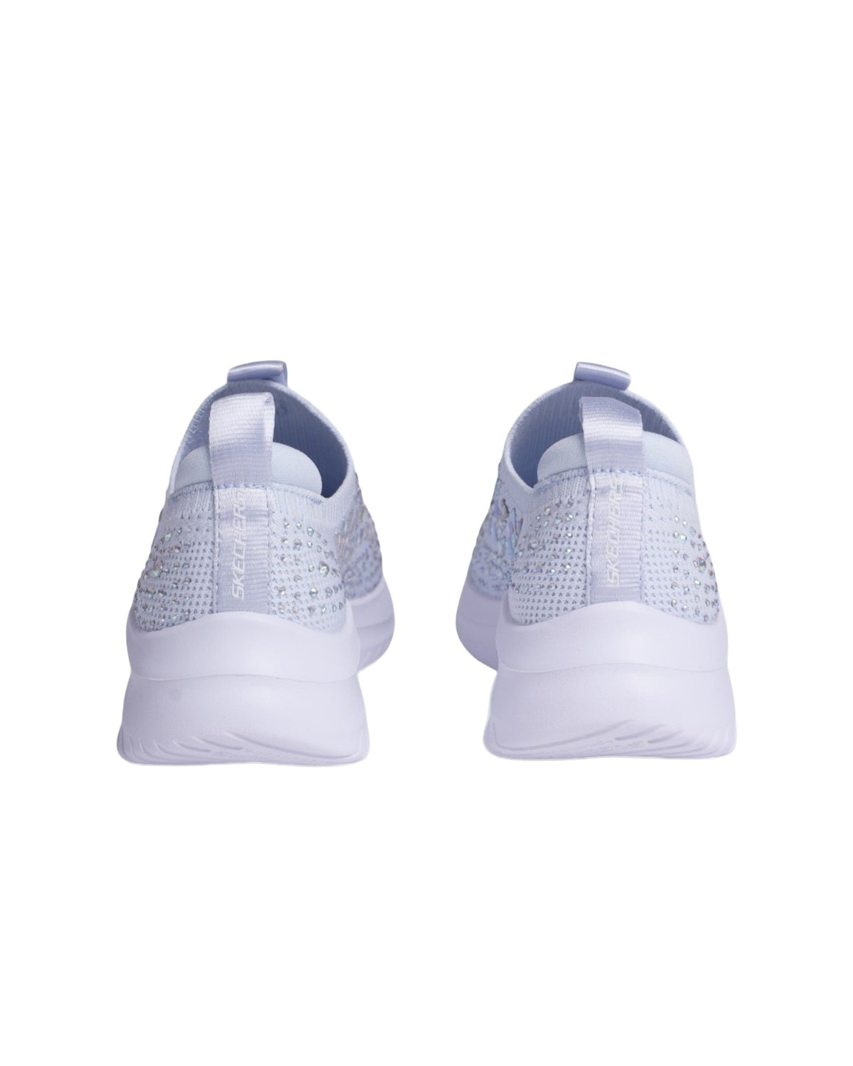 Chaussure Skechers Ultra Flex 3.0