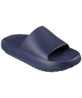 Claquette Skechers Arch Fit Horizon