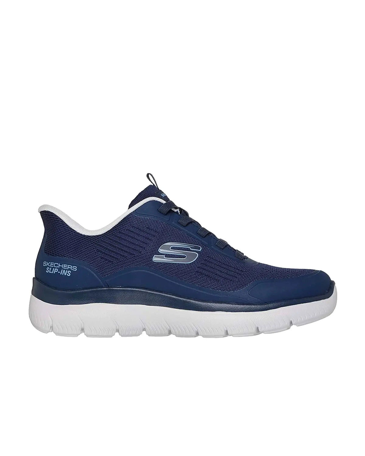 Chaussure Skechers Summits