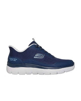 Chaussure Skechers Summits