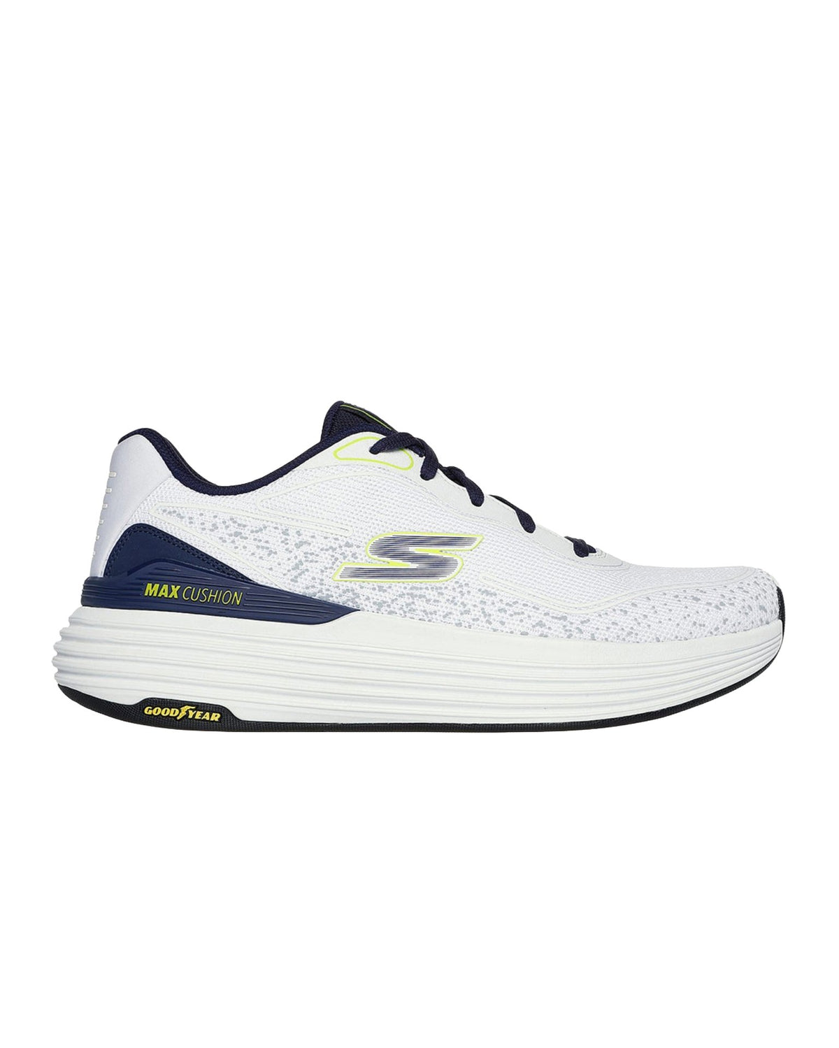 Chaussure Skechers Max Cushioning Suspension