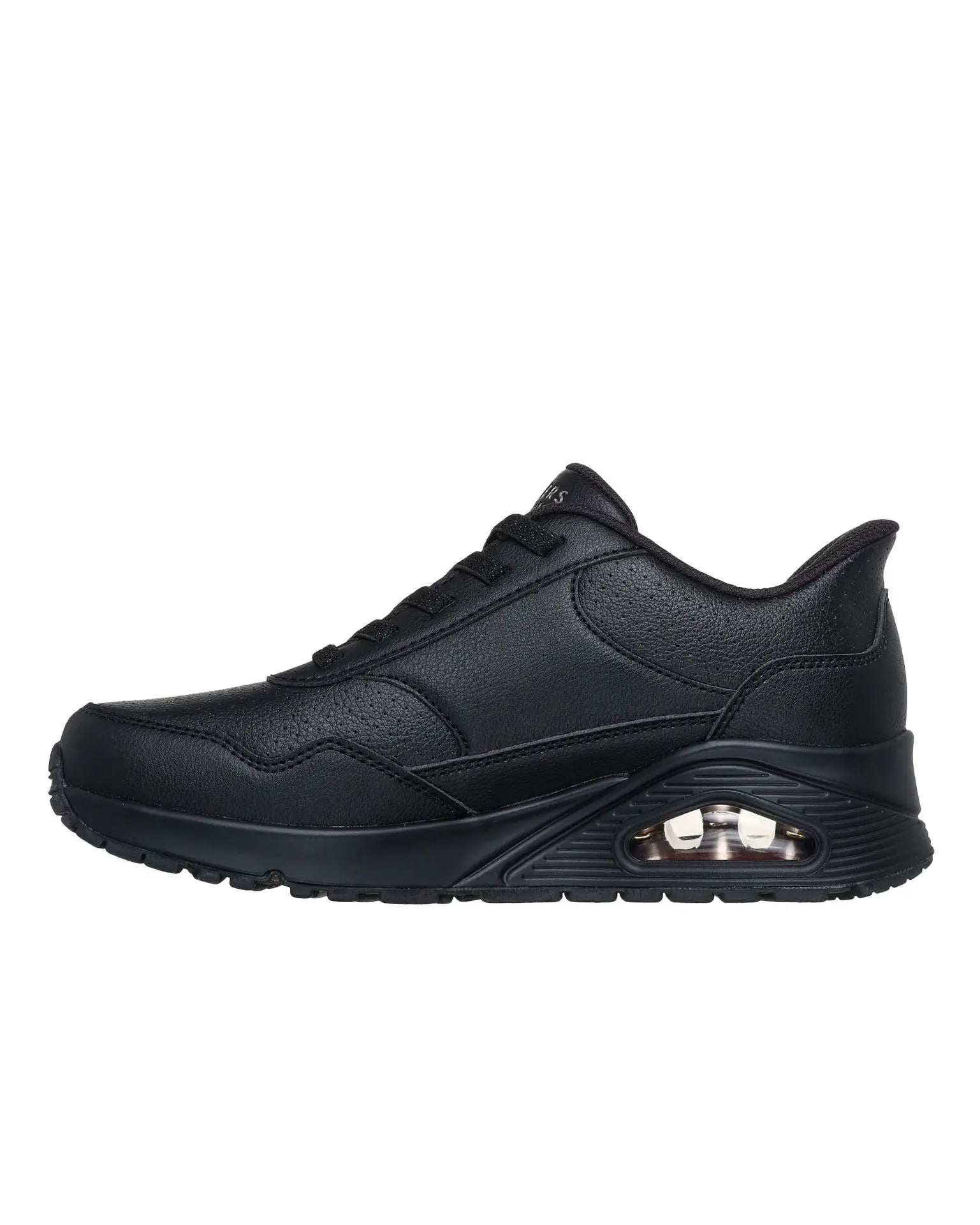 Chaussure Skechers Uno