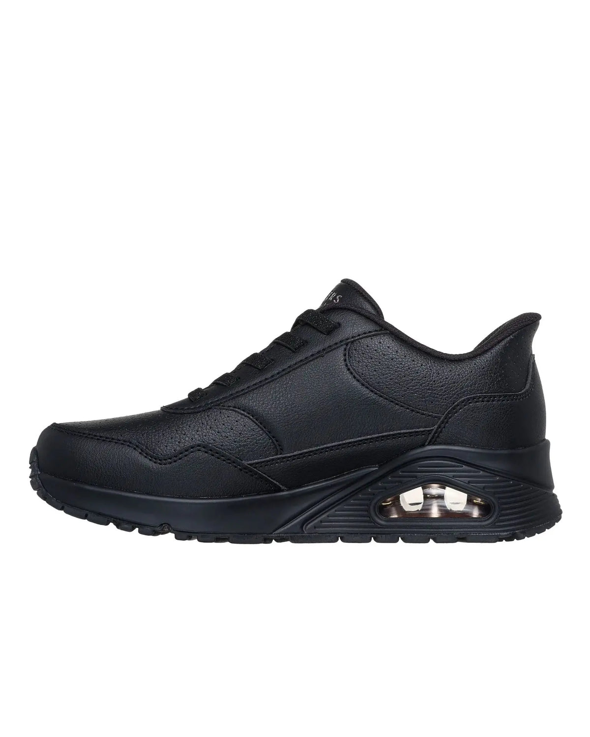 Chaussure Skechers Uno