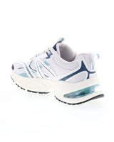 Chaussure skechers AIR-COOLED MEMORY FOAM