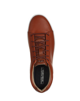 Chaussure Skechers Sup-air