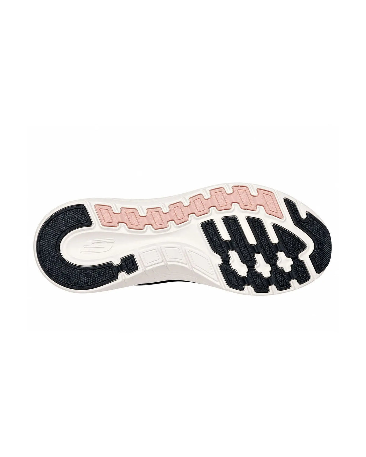 Chaussure Skechers Arch Fit 2.0