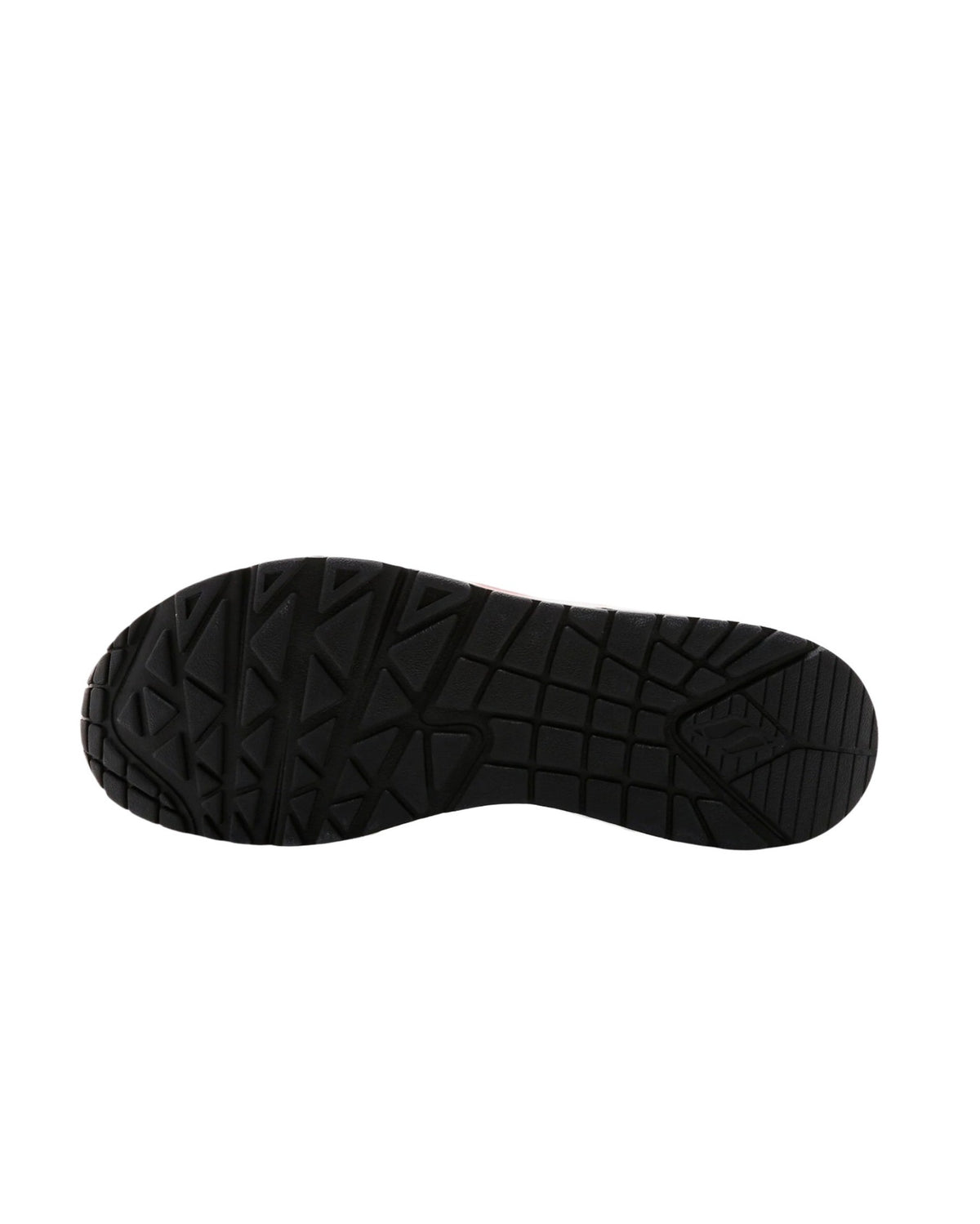 Chaussure Skechers Uno