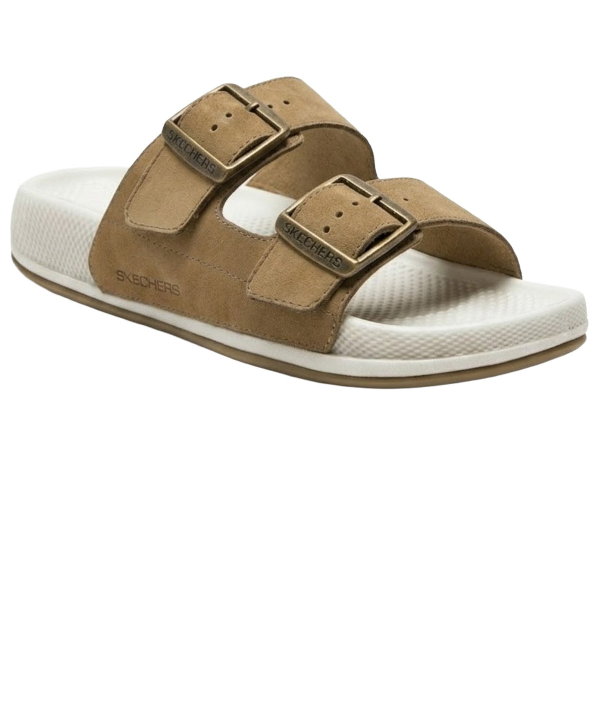 Claquette Skechers Hyper Slide