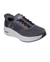 Chaussure Skechers Go Run Elevate 2.0