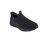Chaussure Skechers Arch Fit 2.0 Look Ahead Run