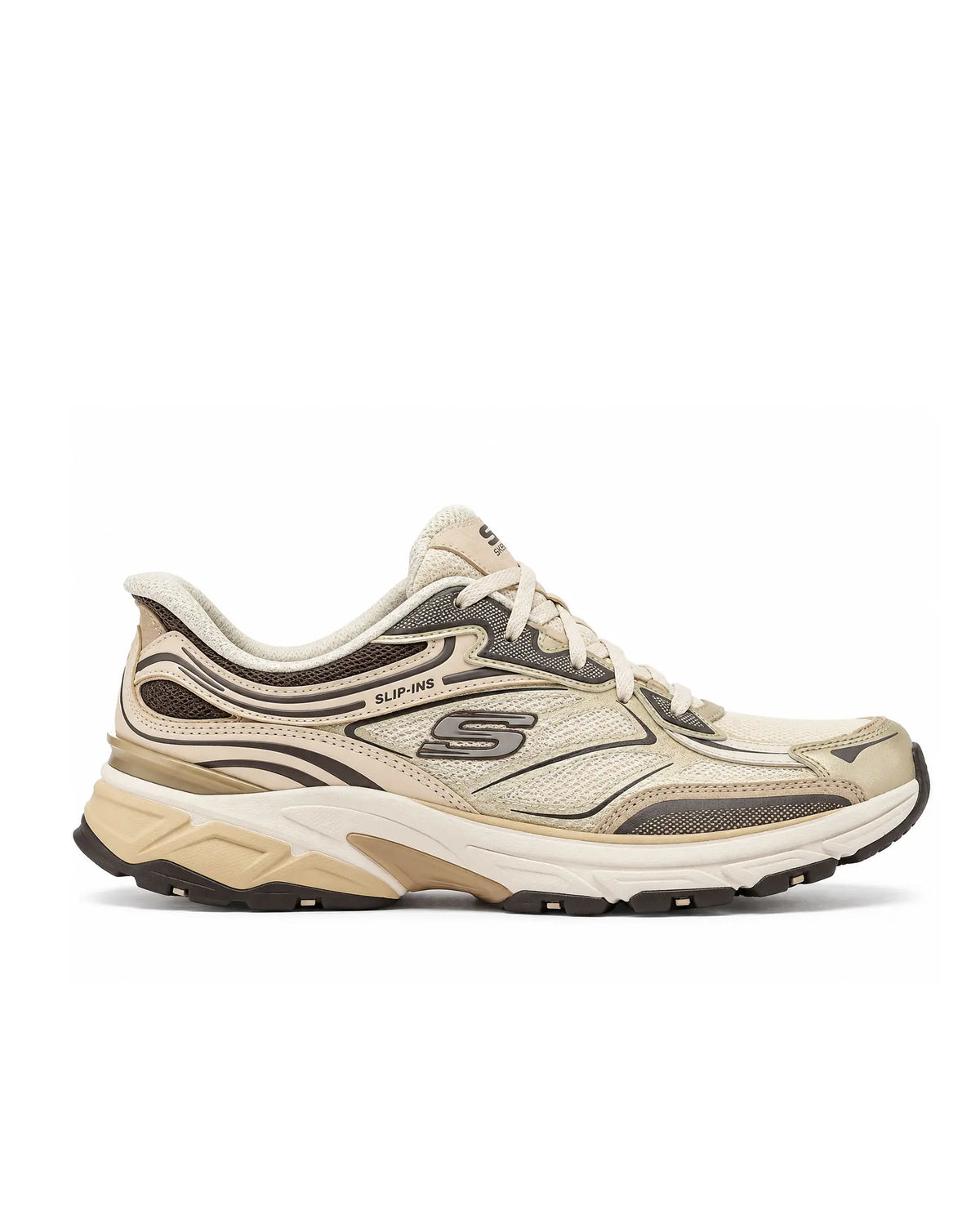Chaussure Skechers Stamina Sport