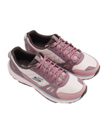 Chaussure Skechers Ridge Oak