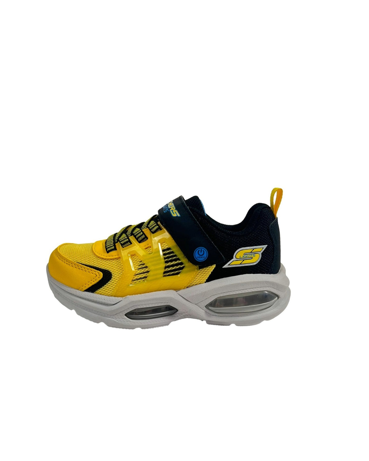 Chaussure Skechers Slights Prisma Trons