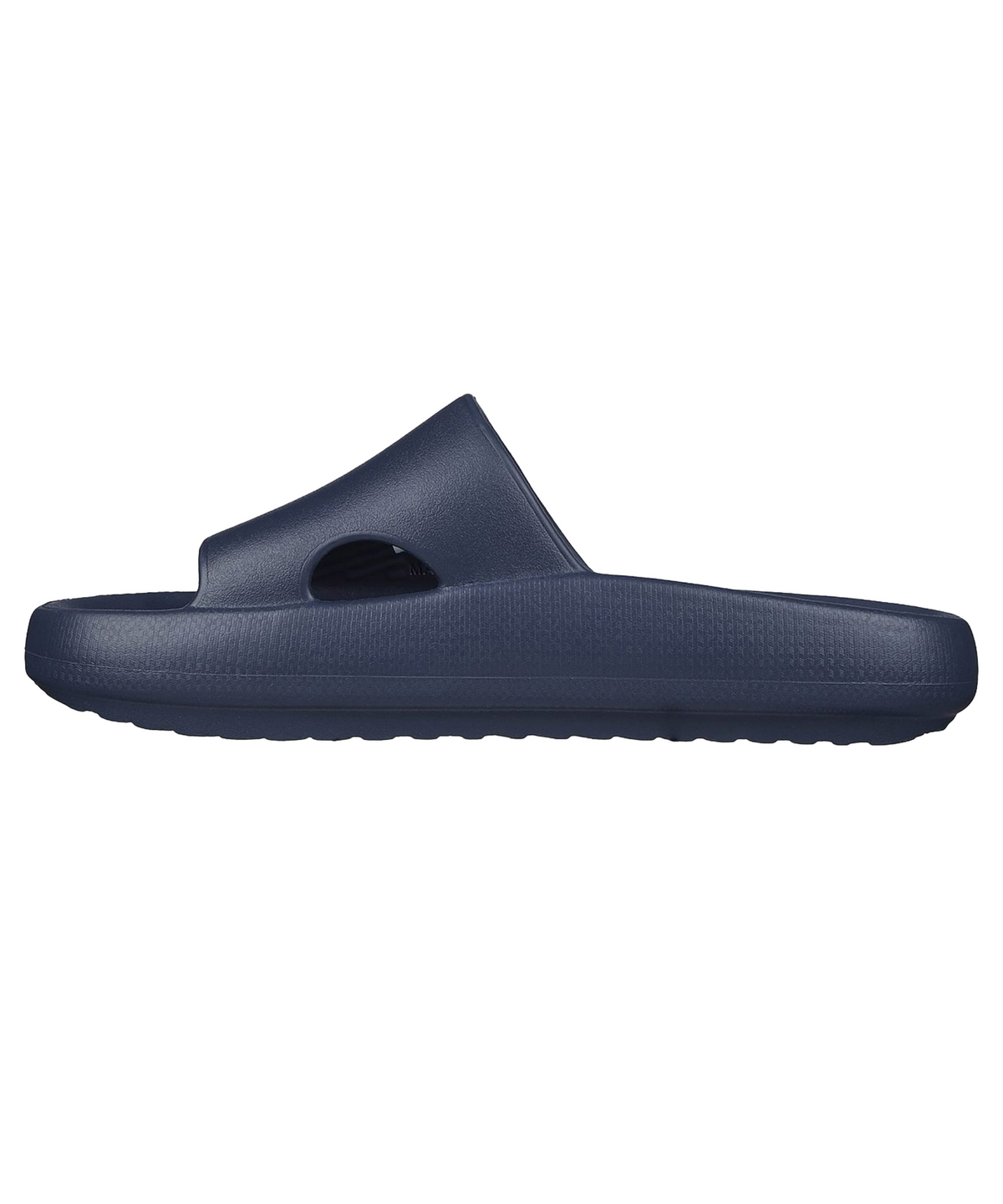 Claquette Skechers Arch Fit Horizon