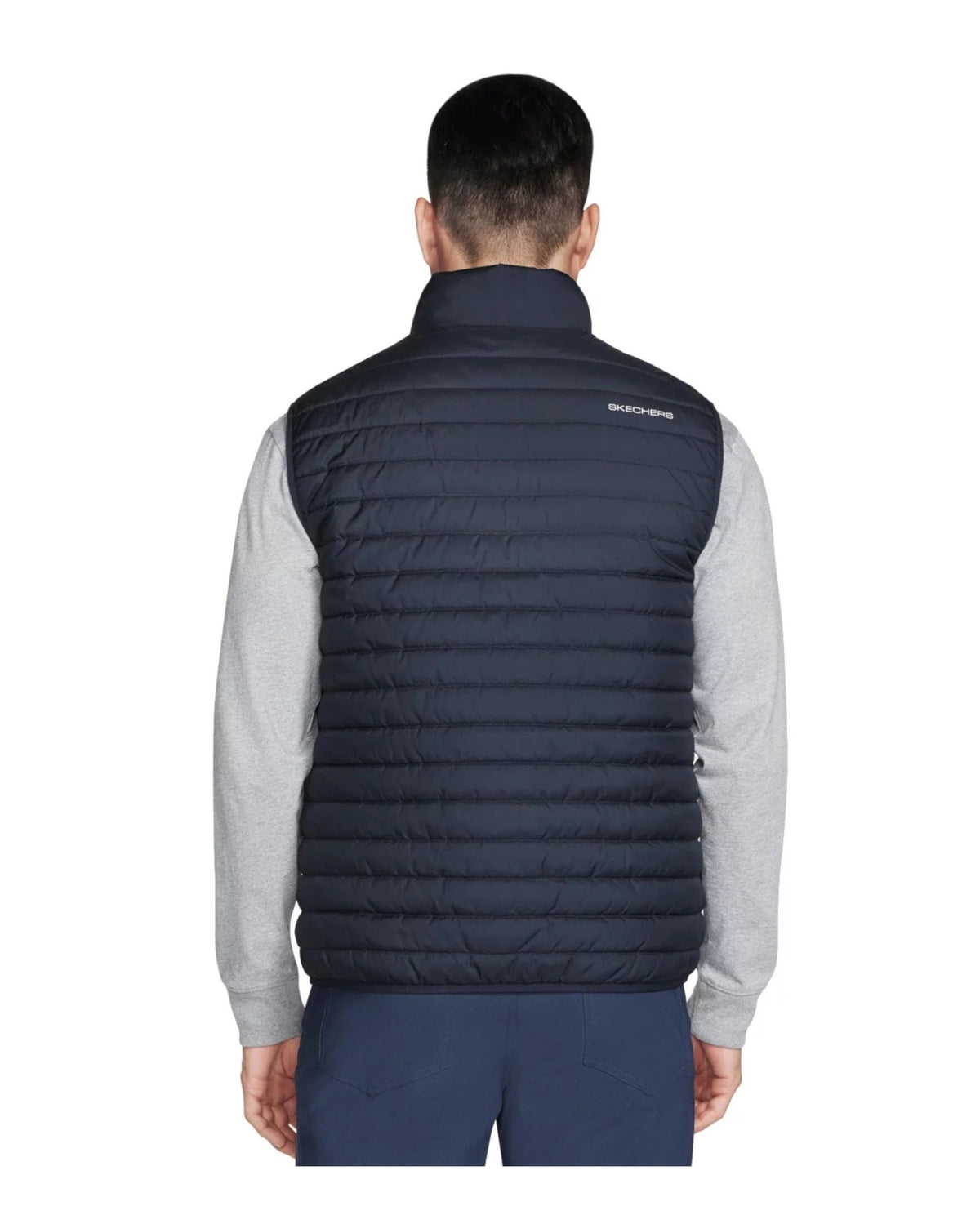 Goshield Altitude Reversible V Est