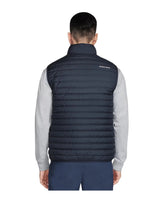 Goshield Altitude Reversible V Est