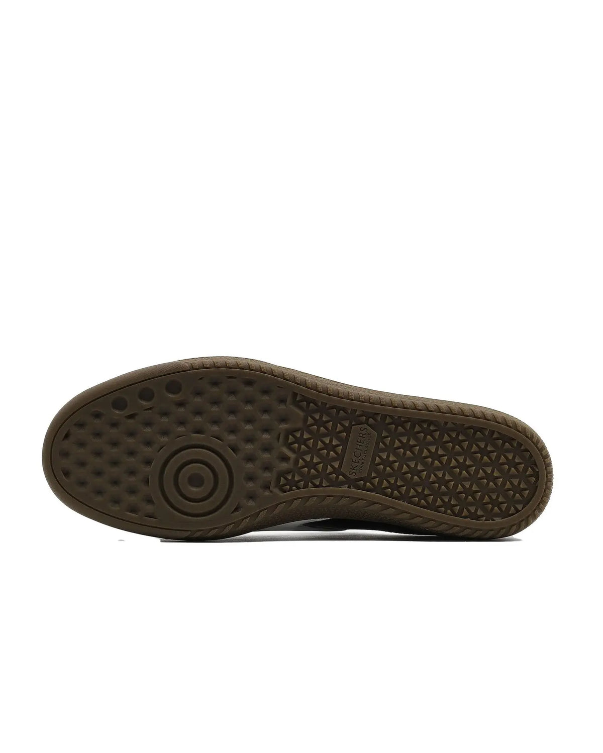 Chaussure Skechers Hotshot