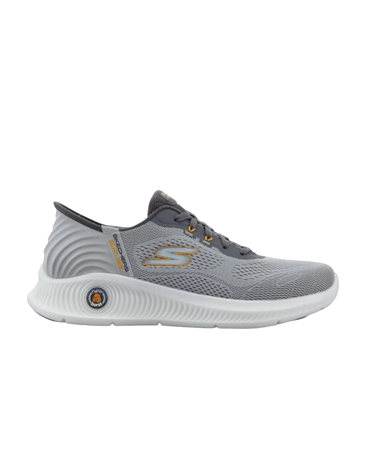 Chaussure Skechers Go Walk Anywhere Run