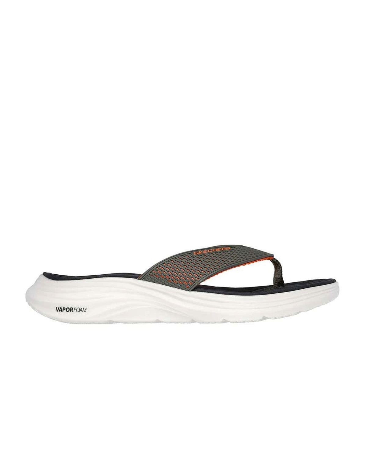 Claquette Skechers Go Walk Flex