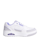 Chaussures Skechers Uno Court