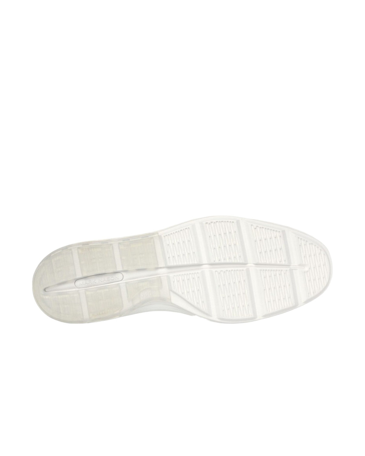 Chaussures Skechers Slip-ins  Mark Nason Casual Glide Cell