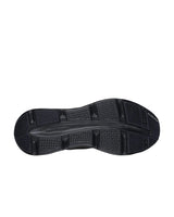 Chaussure Skechers Glide Ste P Altus Turn Out Run