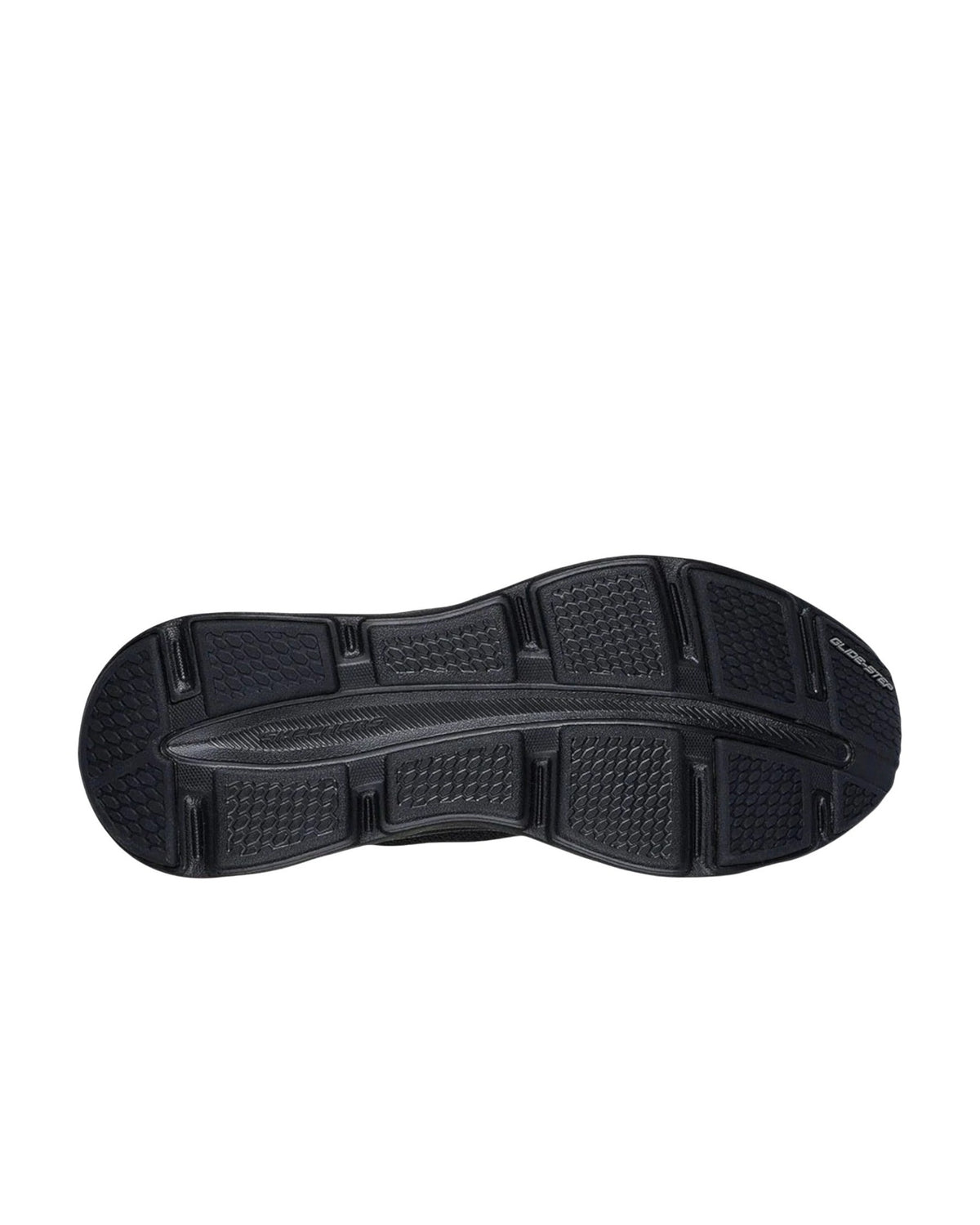 Chaussure Skechers Glide Ste P Altus Turn Out Run