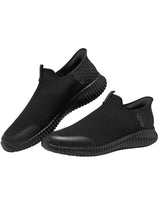 Chaussure Skechers Slip-ins Cessnock - Rylind Sr