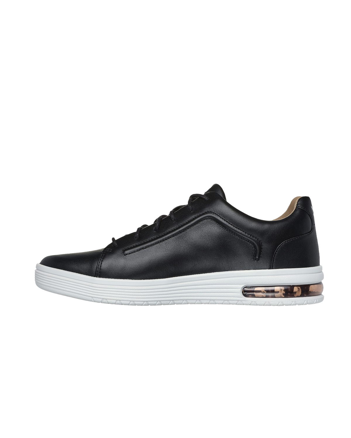 Chaussure Skechers Sup-air