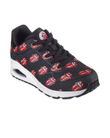 Chaussure Skechers Uno