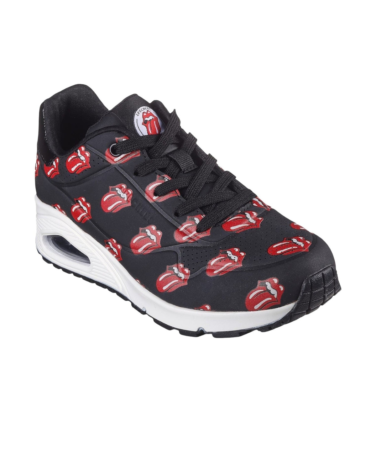 Chaussure Skechers Uno