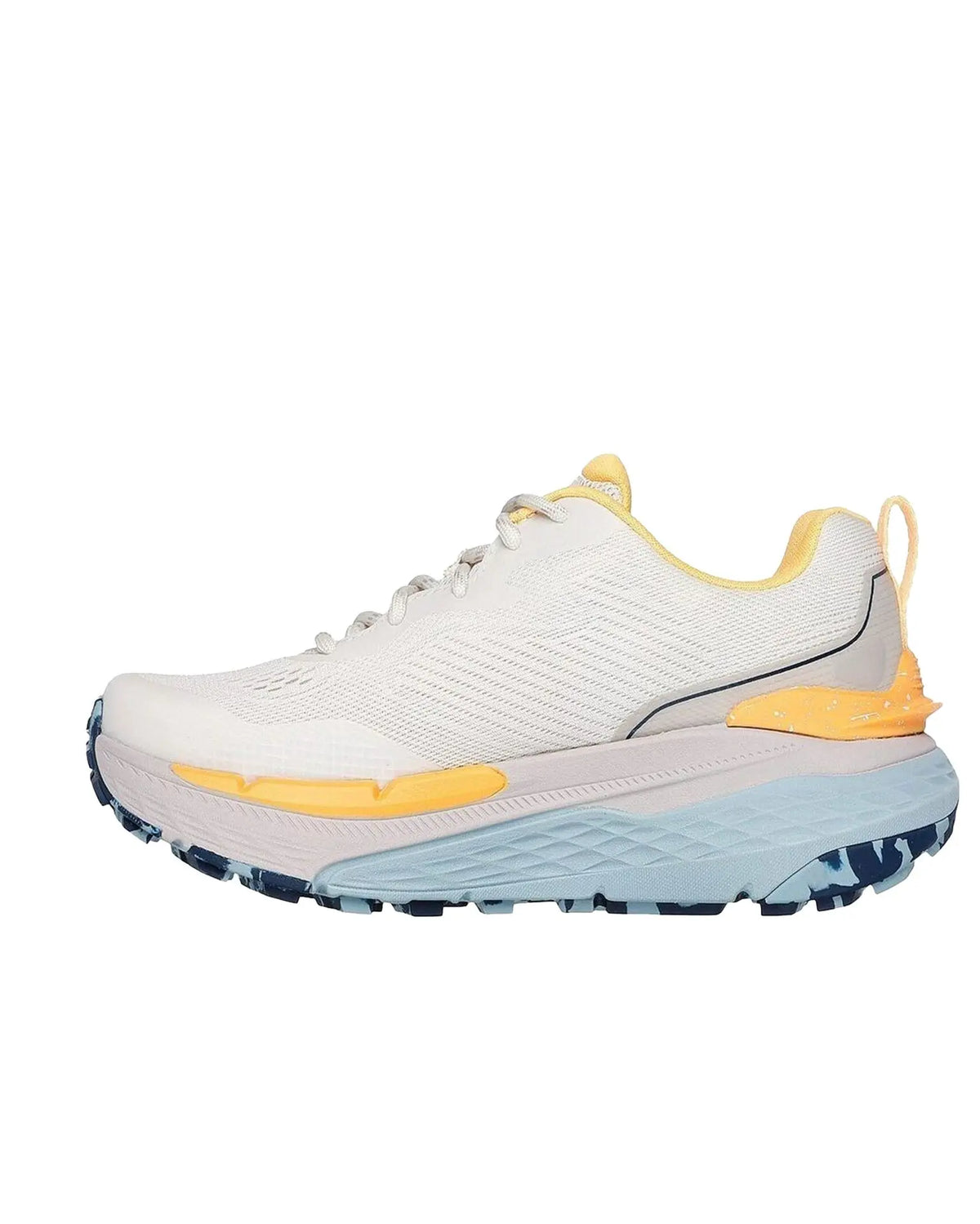 Chaussure Skechers Max Cushioning Elite Trail 2.0