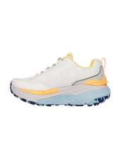 Chaussure Skechers Max Cushioning Elite Trail 2.0