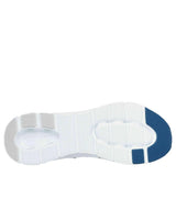Chaussure skechers GLIDE-STEP PRO