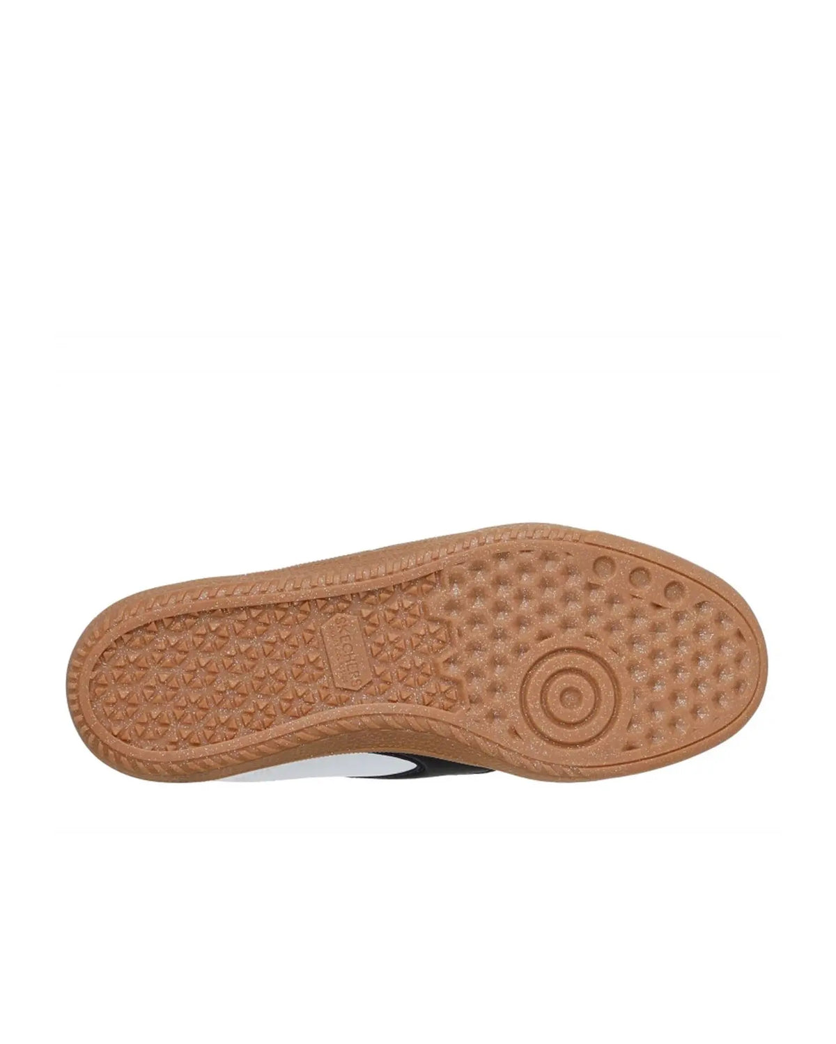Chaussure Skechers Hotshot