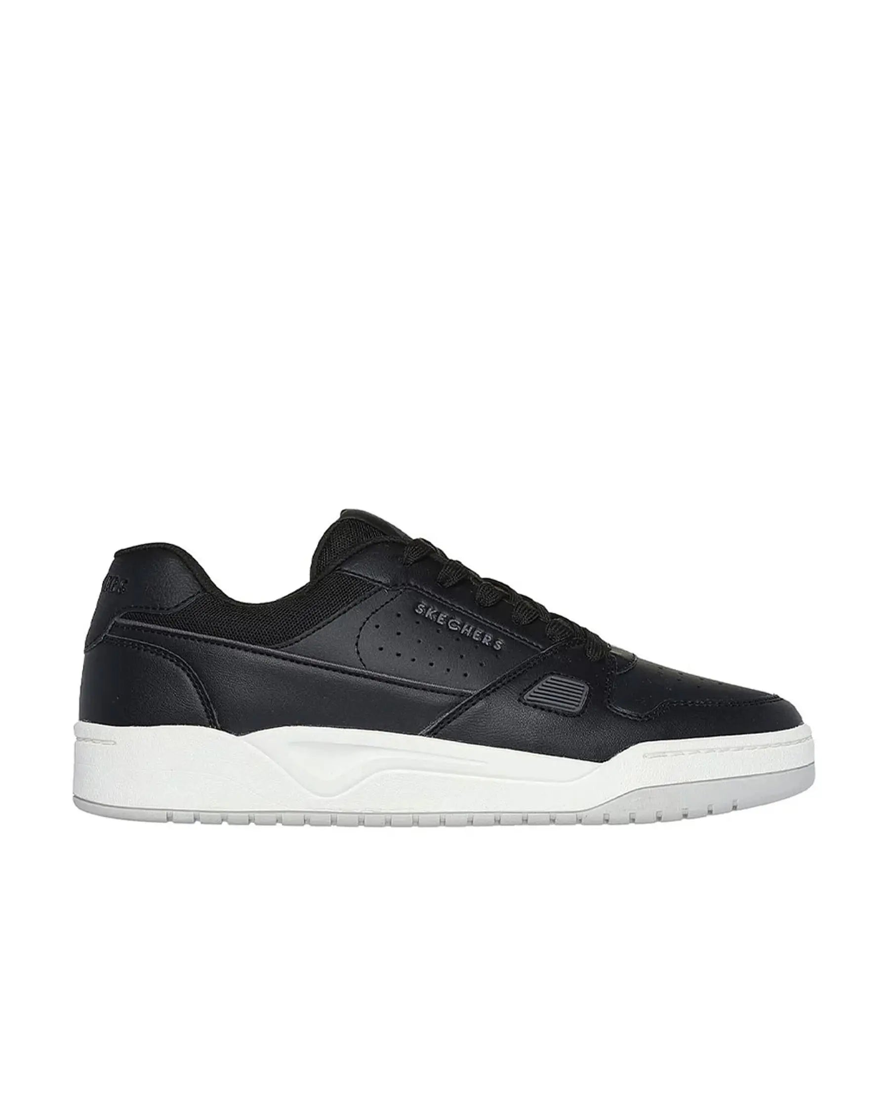 Chaussure Skechers Koopa
