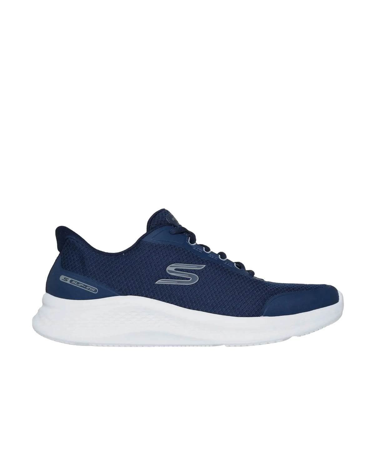 Chaussure Skechers Skech-Lite Pro 2.0
