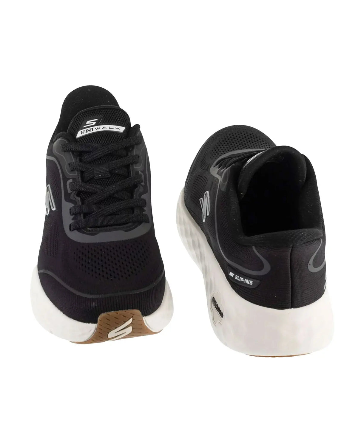 Chaussure Skechers Go Walk Max Cushioning Flex