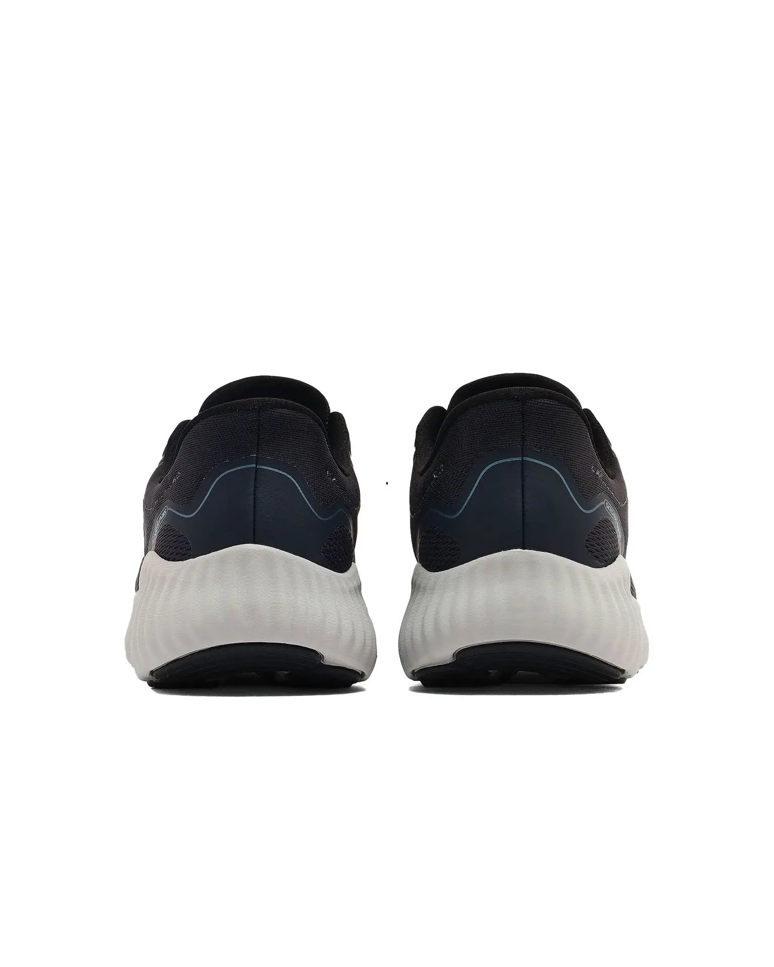 Chaussure Skechers Go Run Now