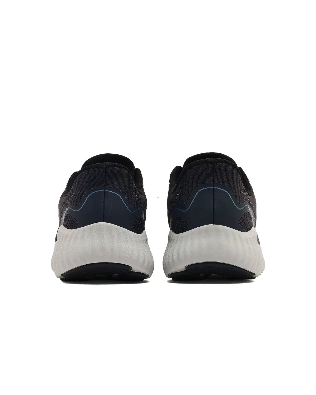 Chaussure Skechers Go Run Now