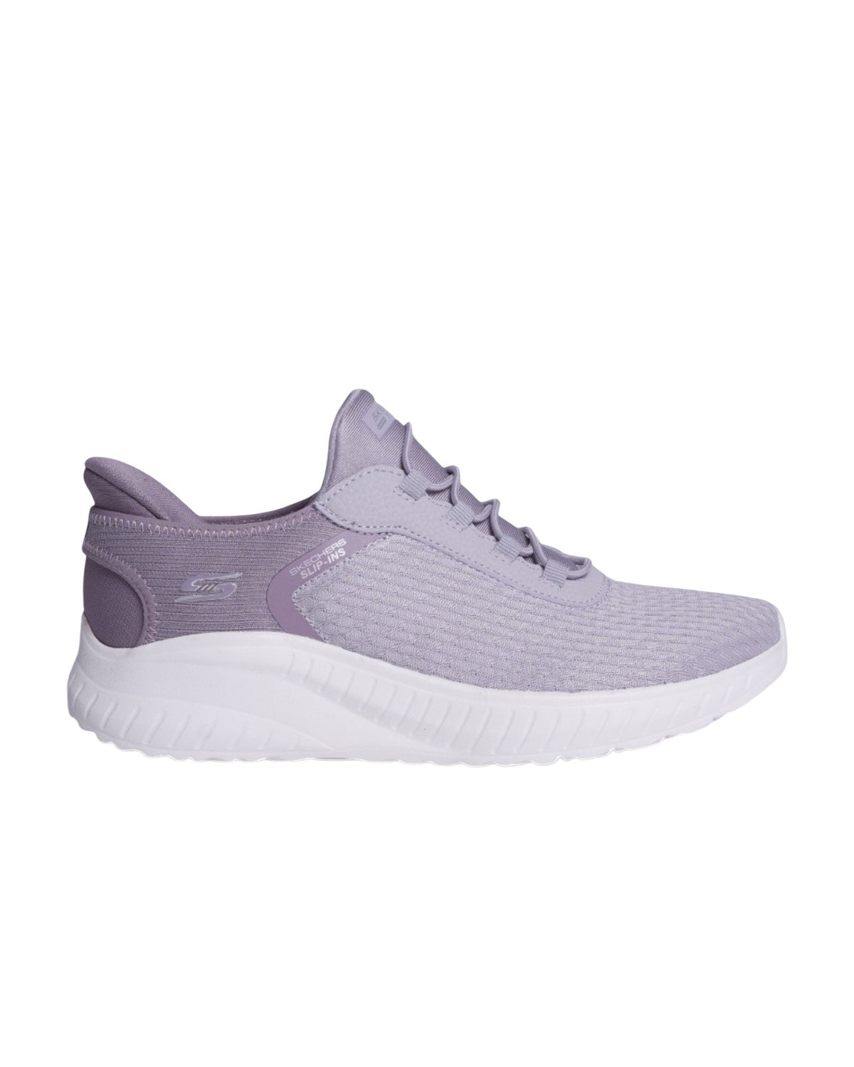 Chaussures Skechers Bobs Squad Chaos
