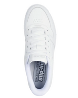 Chaussure Skechers Jade