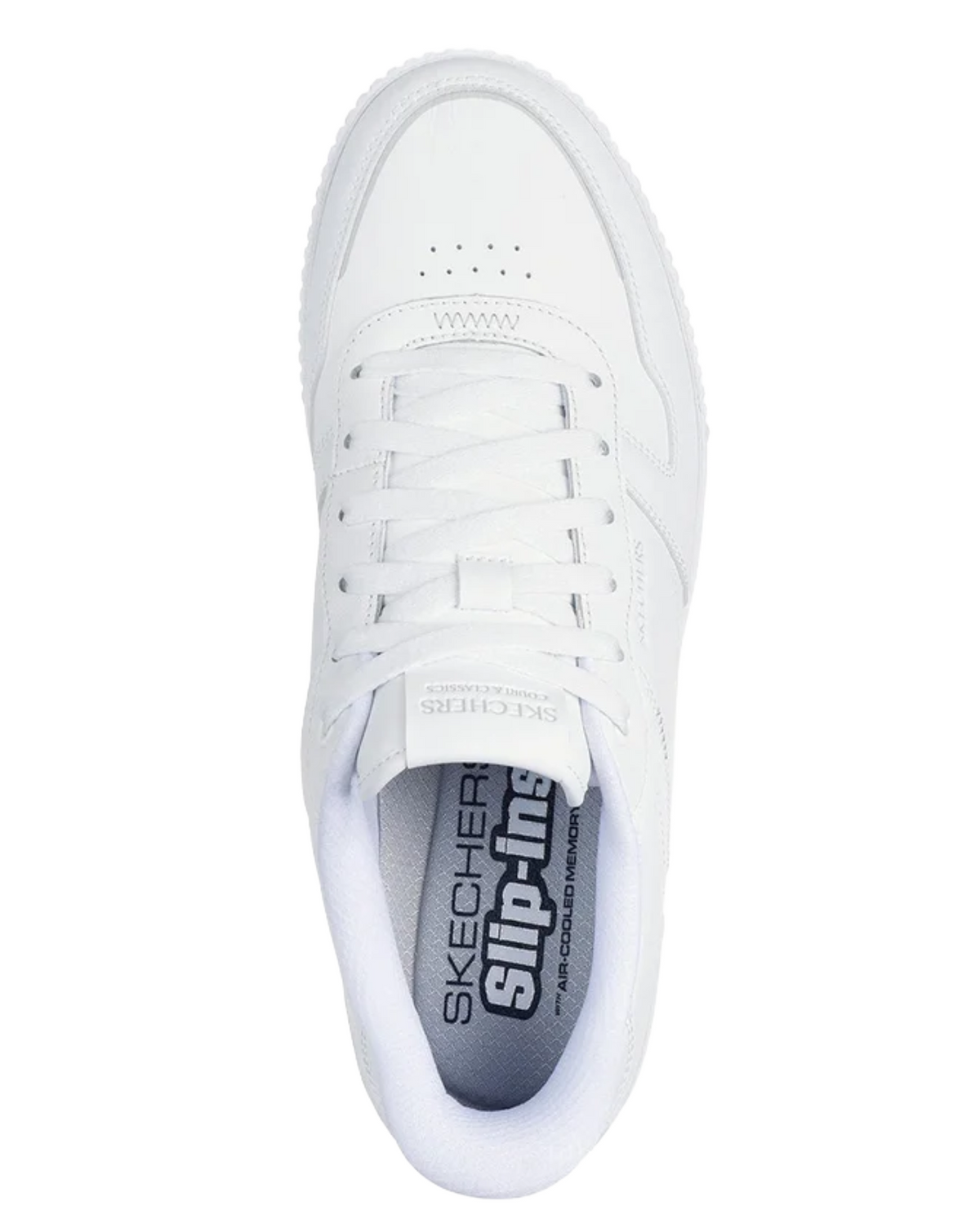 Chaussure Skechers Jade