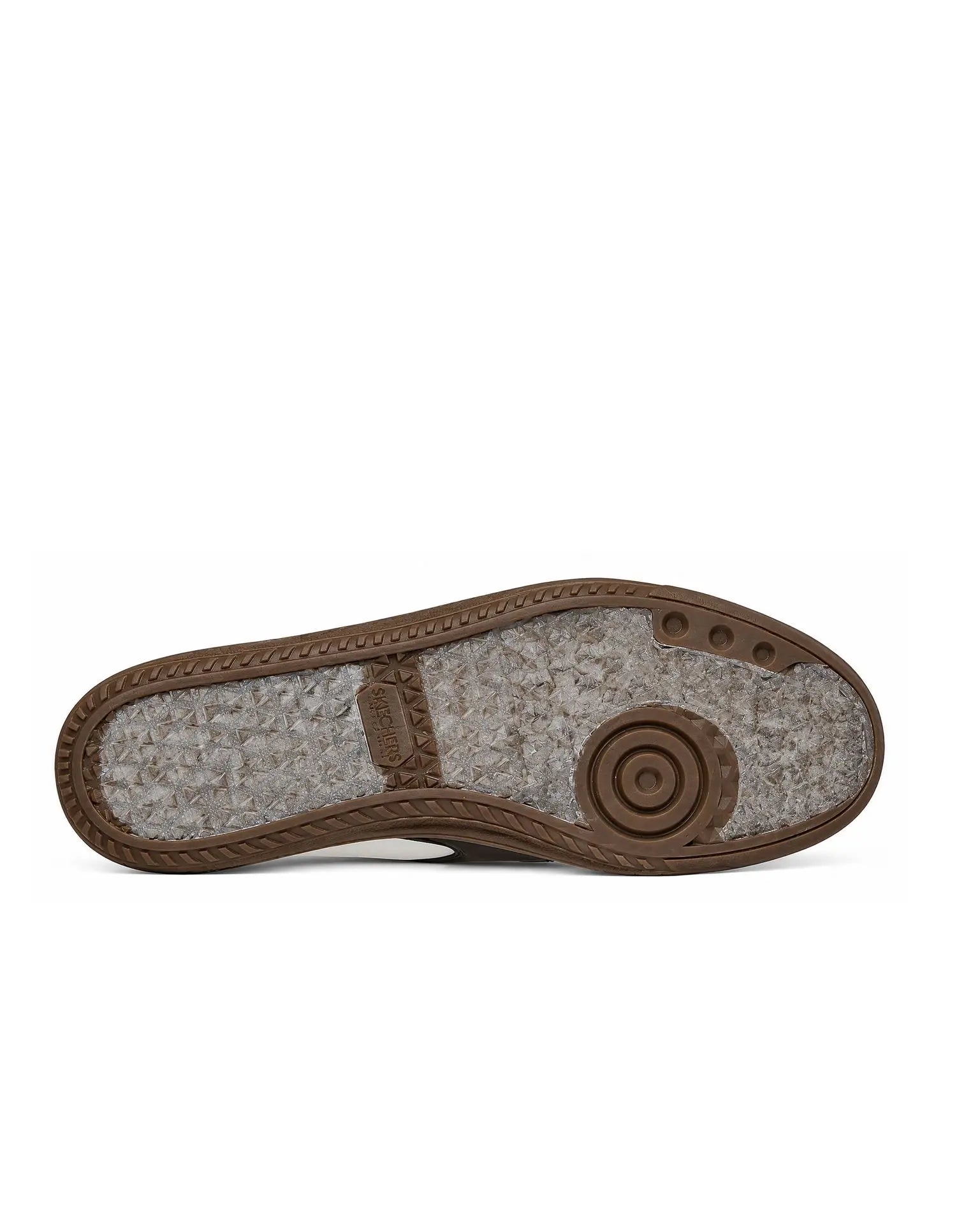Chaussure Skechers Hotshot